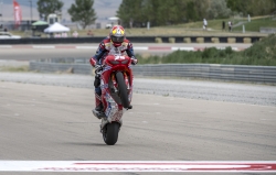 GCP_RRF_Utah_2018_042